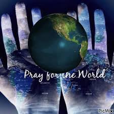 Lord, we pray for the power to be gentle; Pray For The Peace Of The World Pray For World Peace Pray For World World Quotes