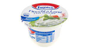 449 likes · 3 talking about this · 50 were here. Exquisa Fiocchi Di Latte Con Yogurt Salumi E Formaggi Spesa Online A Casa Confronta Le Offerte Di Spesa A Domicilio Esselunga Iper Pam Cooplombardia Miaspesa It