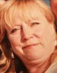 Obituary for Heather Frances North