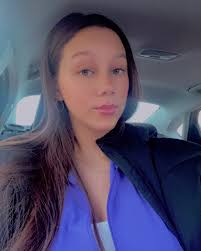 lela walters 🍄 (@okok.lela) • Instagram photos and videos