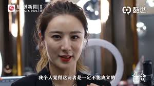 The 'Livestream Queen' Gets More Viewers Than 'Game Of Thrones' And Sells  Everything From Rocket Launches To Noodles