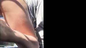 Himynameistee video call explicit - Thothub