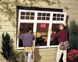 Maybe you would like to learn more about one of these? Andersen Windows Vs Milgard Windows House Windows Vinyl Replacement Windows House Front