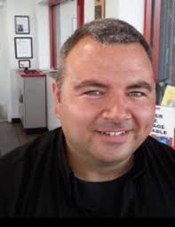 Delaine Brian Koch Ii Obituary September 5, 2018