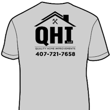 Our team is guaranteed to wow you! Quality Home Improvements Llc Home Facebook