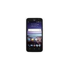 Buy zte z223 flip from walmart canada. Zte Z223 Unlock Code Free Bureaubrown