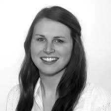 Clare Nutter（@Clare_Nutter）さん