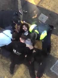 Shortly after mert ney stabbed a woman to death in a sydney cbd apartment on the afternoon of august 13, 2019, he took a video of himself standing over her body and sent it to a man on facebook messenger. Stabbing Victim Who Had Her Throat Slit By Mert Ney 21 Was A Sex Worker Working At Sydney Cbd Unit Express Digest