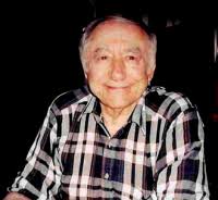 Sidney Norton Obituary