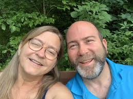 Jack Corn 1929-2025 A legend in the industry and a foundation for our  Photojournalism program at WKU and Mountain Workshops. His life influenced  so many Photojournalists' careers today Take a look at