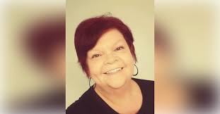 Obituary information for Shelia Morrow-Warren