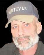 Mark L. Savage (1964-2015)