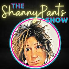 The ShannyPants Show
