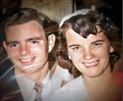 Susan Hogrefe's Instagram, Twitter & Facebook