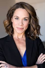 Sherrie Jackson's Instagram, Twitter & Facebook