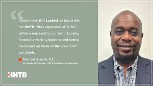 Adam Galland, PE, MBA