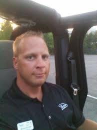 Bryan Needham Obituary