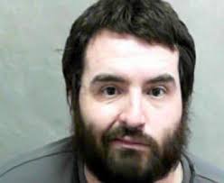 Man Arrested for Selling Drugs Near Upshur County School