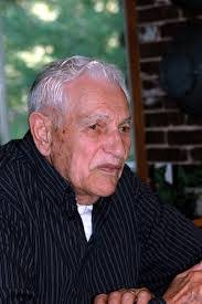 Ron Manz's Instagram, Twitter & Facebook