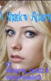 Ruthlessness Stories