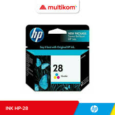 This driver package is available for 32 and 64 bit pcs. Tinta Tri Color Ink Catridge Hp 28 Color Warna Original Refill 3320 3420 3520 3550 3650 3745 3740 Shopee Indonesia
