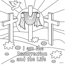 Pin On He Lives In Me