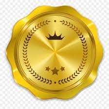 All gold medal clip art are png format and transparent background. Transparent Coin Pile Png Medallion Gold Medal Clip Art Png Download Vhv