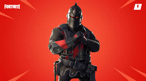 Check out a whole bunch of high quality fortnite desktop and mobile wallpapers! Hd Fortnite Wallpaper Fortnite News Skins Settings Updates