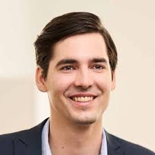 Ausbildungen mit Zertifikat • ARS Akademie