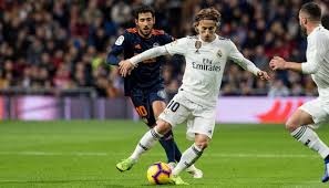 Es könnte aber in zukunft möglich sein. Modric S Nike Mercurial Signed Boots Charitystars