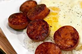 The native polynesian diet included breadfruit, tarot, sweet potatoes and seafood. Las Vegas S 5 Best Spots To Score Cheap Hawaiian Food