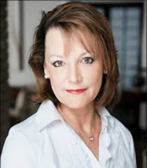 THE BEST 10 MEDIATORS in ROCKVILLE, MD