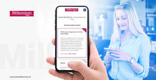 Millenium logowanie do konta osobistego : Bank Millennium Otwarta Bankowosc Pozwala Otworzyc Konto Firmowe Calkowicie Zdalnie Telepolis Pl