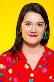 St. Nell's Humor Residency