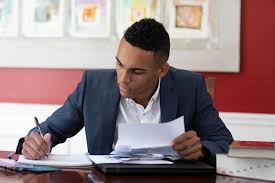 If so, you're far from alone. Admissions Transfer Counseling Services College Coach