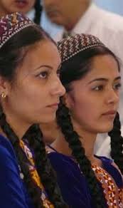 Peace Corps Online: 2009.07.25: Obituary for El Salvador RPCV Allan Edward  Tesche