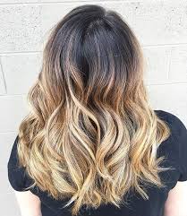 Children's hair salon children's hair salon. Hair Cut And Hair Color New Hair Style