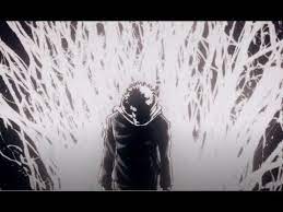 Satoru gojo mentored yuta and enrolled him at tokyo jujutsu high. Itadori Yuuji S Rage Jujutsu Kaisen 4k Youtube