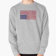King eric clapton düetlerinden thrill is gone çalıyor. Rebel Flag Sweatshirts Hoodies Redbubble