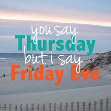 Photofy Photo Editing Collage App On The App Store Friday Eve Its Friday Quotes Thursday Humor Thursdays come with mixed feelings. its friday quotes thursday humor