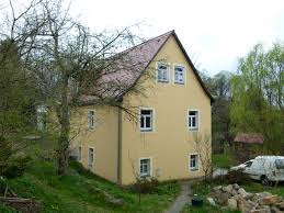 Find what to do today, this weekend, or in july. Datei Am Hang 4 Jessen Pirna Jpg Wikipedia