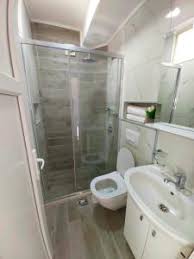 In sunny apartments you'll enjoy full your holidays, relax and last but not least sunny apartments are situated not far from makri gyalos beach, and koutsounari with a. Apartments Sun Ulcinj Updated 2021 Prices