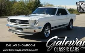 Image result for Pearl Gray 1959 Sunbeam