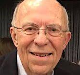 Reilly Joins Midwest Communications Wausau