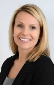 Katherine A. Bloom, MD Allergy & Immunology