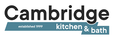 By design are your local kitchen and bathroom specialists. Cambridge Kitchen Bath