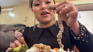 Zo pa Ar rilphiar ngei kan ei.Lung ava leng tan ta em, Aw Zoram kan ngai  vawng2 che ❤️