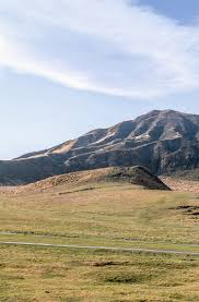 Archived from the original on 21 december 2016. Superior Cashmere Falconeri