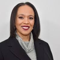 Leandrea Williams's Instagram, Twitter & Facebook