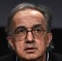 Sergio Marchionne from www.usatoday.com